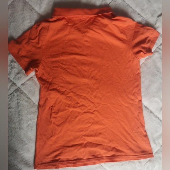 Original Penguin polo - Picture 5 of 5